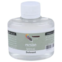 حلال ویترای پرشین M-113 حجم 125 میلی لیتر
