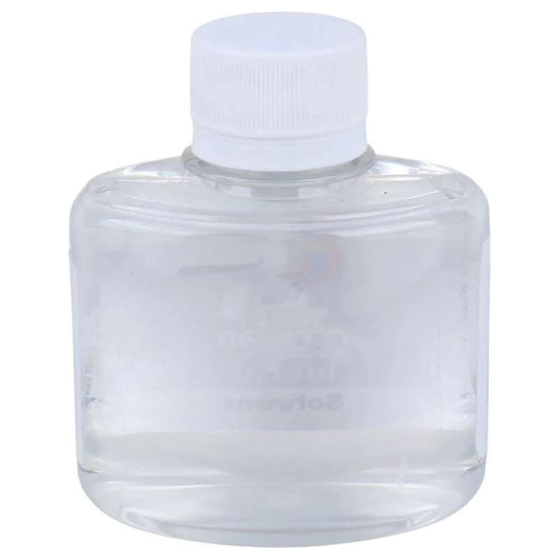 حلال ویترای پرشین M-113 حجم 125 میلی لیتر