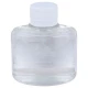 حلال ویترای پرشین M-113 حجم 125 میلی لیتر