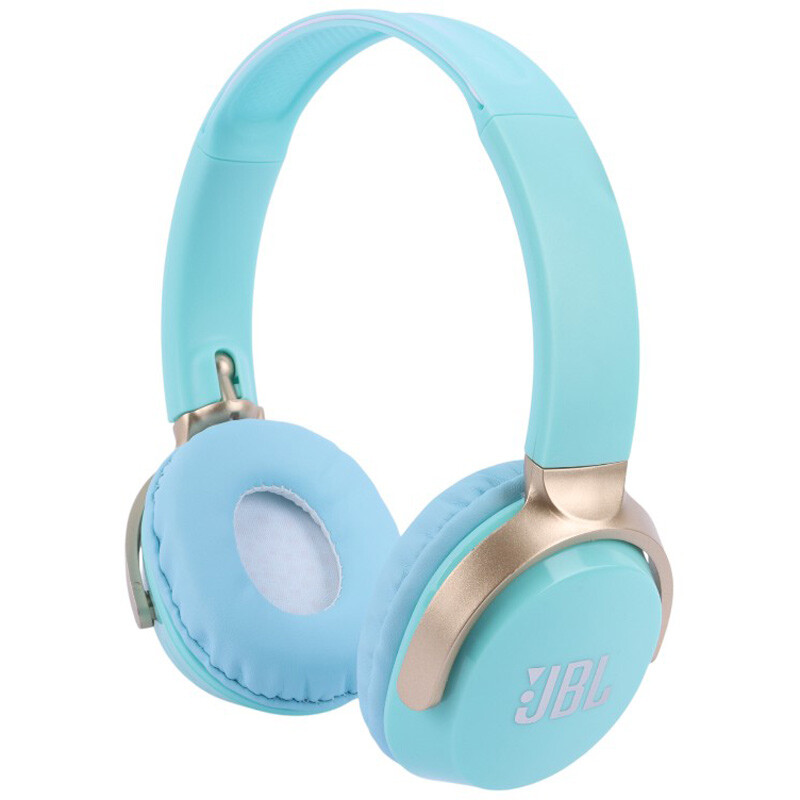 هدفون بلوتوثی جی بی ال Tour One J34