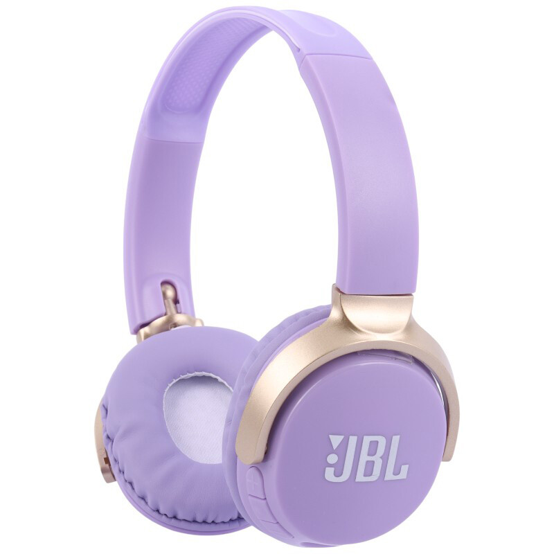هدفون بلوتوثی جی بی ال Tour One J34