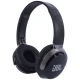 هدفون بلوتوثی جی بی ال Tour One J34