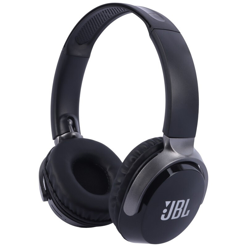 هدفون بلوتوثی جی بی ال Tour One J34