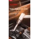 جارو شارژی ایکس او XO-CZ007