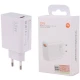 شارژر دیواری 33 وات شیائومی MDY-11-EZ PD 3A