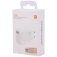شارژر دیواری 33 وات شیائومی MDY-11-EZ PD 3A