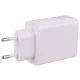 شارژر دیواری 33 وات شیائومی MDY-11-EZ PD 3A