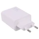 شارژر دیواری 33 وات شیائومی MDY-11-EZ PD 3A