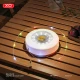 ریسه شارژی ایکس او XO-YH13 طول 10 متر