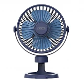 پنکه رومیزی شارژی ایکس او XO-MF78