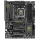 مادربرد ام اس آی MAG B850 TOMAHAWK MAX WIFI DDR5
