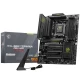 مادربرد ام اس آی MAG B850 TOMAHAWK MAX WIFI DDR5