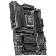 مادربرد ام اس آی MAG B850 TOMAHAWK MAX WIFI DDR5