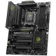 مادربرد ام اس آی MAG B850 TOMAHAWK MAX WIFI DDR5