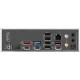 مادربرد ام اس آی MAG B850 TOMAHAWK MAX WIFI DDR5