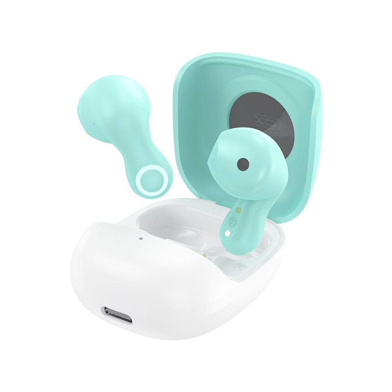 هندزفری بلوتوثی ایکس او XO-G28