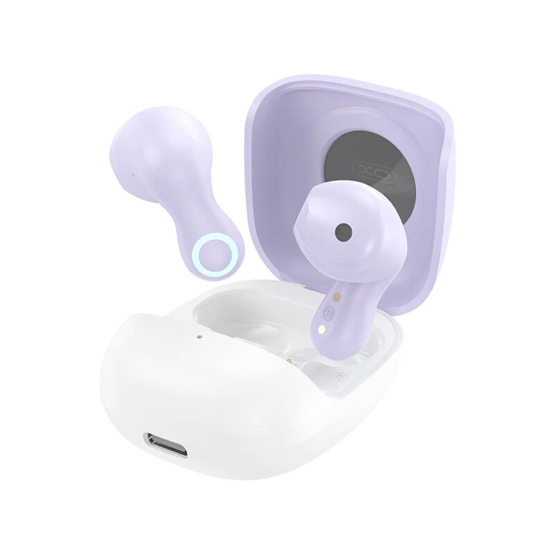 هندزفری بلوتوثی ایکس او XO-G28
