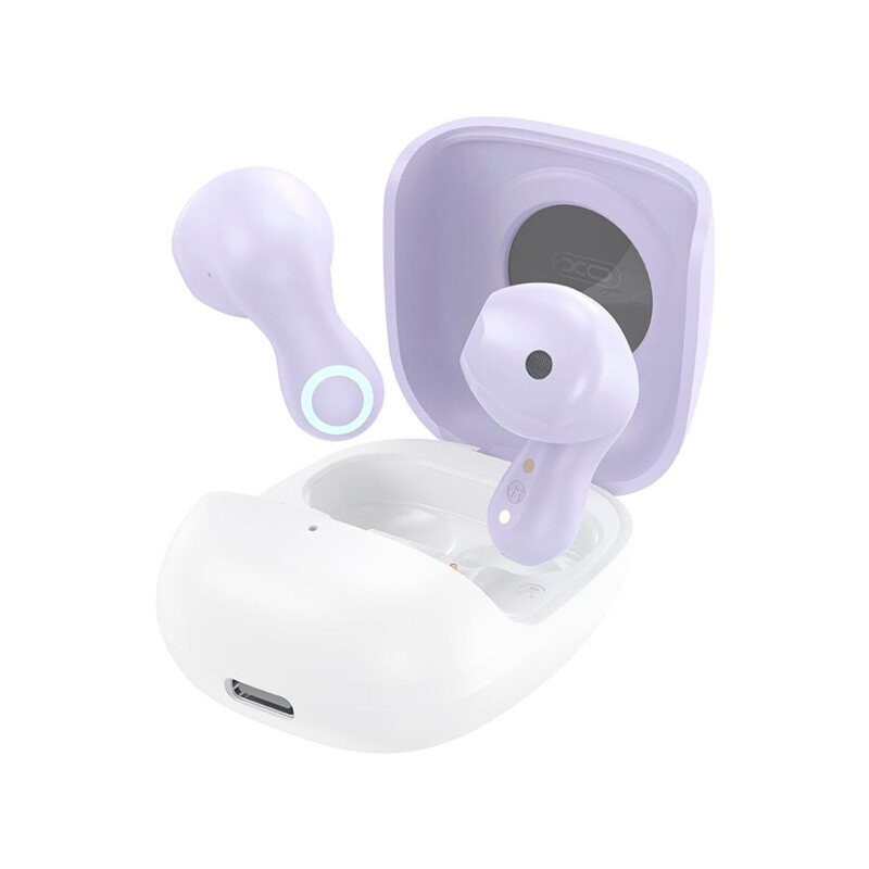 هندزفری بلوتوثی ایکس او XO-G28