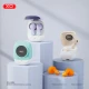 هندزفری بلوتوثی ایکس او XO-G28