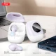 هندزفری بلوتوثی ایکس او XO-G28