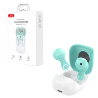 هندزفری بلوتوثی ایکس او XO-G28