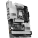 مادربرد ام اس آی PRO Z890-A WIFI DDR5