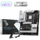 مادربرد ام اس آی PRO Z890-A WIFI DDR5