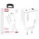 شارژر دیواری 65 وات ارلدام ES-EU53 PD 3.25A