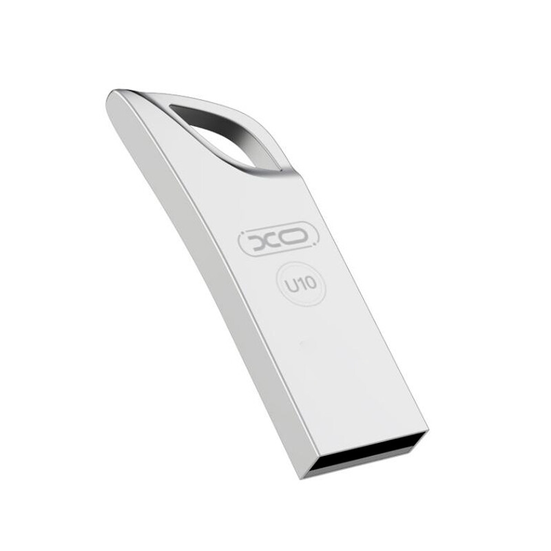 فلش 8 گیگ ایکس او XO-U10