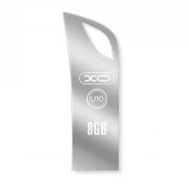 فلش 8 گیگ ایکس او XO XO-U10