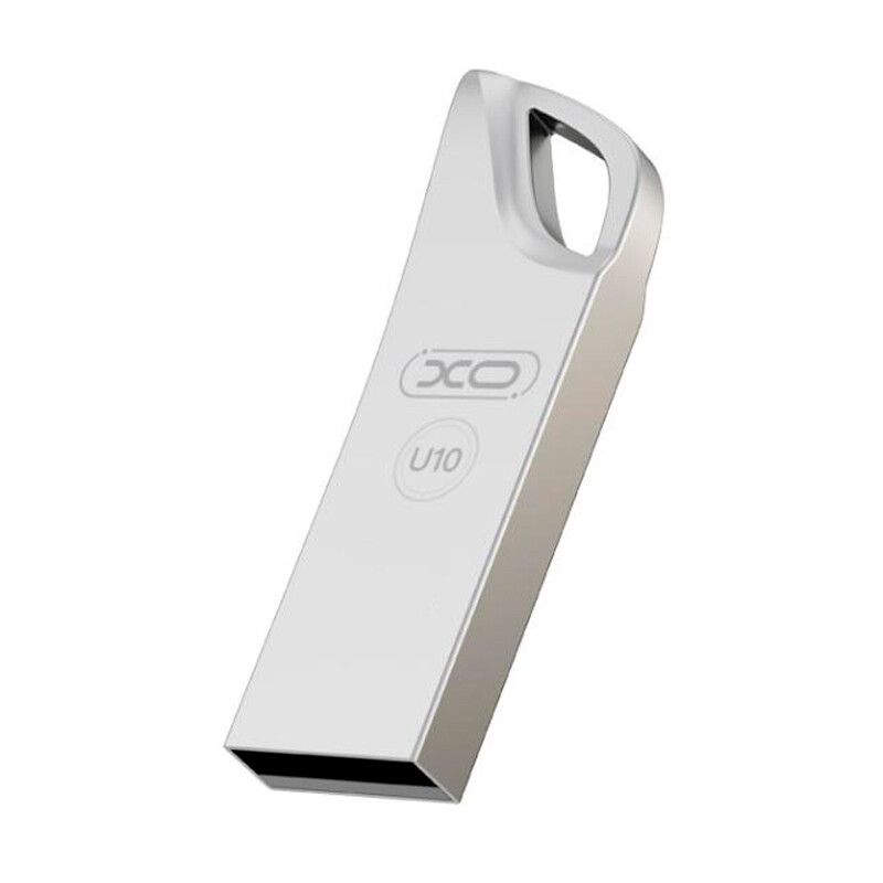 فلش 8 گیگ ایکس او XO-U10