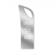فلش 16 گیگ ایکس او XO XO-U10