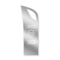 فلش 16 گیگ ایکس او XO XO-U10