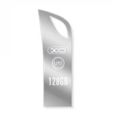 فلش 128 گیگ ایکس او XO XO-U10