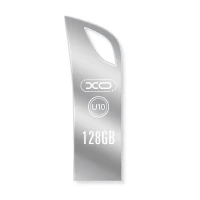 فلش 128 گیگ ایکس او XO XO-U10