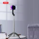سه پایه و مونوپاد بلوتوثی XO XO-SS11