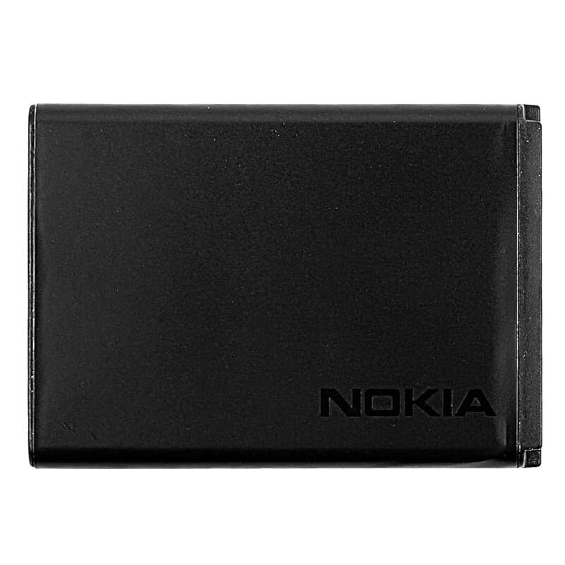 باتری موبایل اورجینال نوکیا Nokia BV-6A