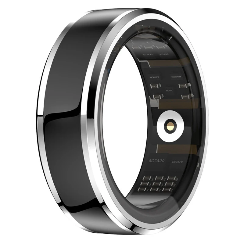 حلقه هوشمند ایکس او XO-RS01