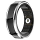 حلقه هوشمند ایکس او XO-RS01