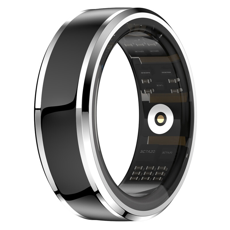 حلقه هوشمند ایکس او XO-RS01