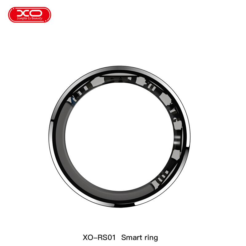 حلقه هوشمند ایکس او XO-RS01