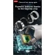 حلقه هوشمند ایکس او XO-RS01