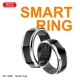 حلقه هوشمند ایکس او XO-RS01