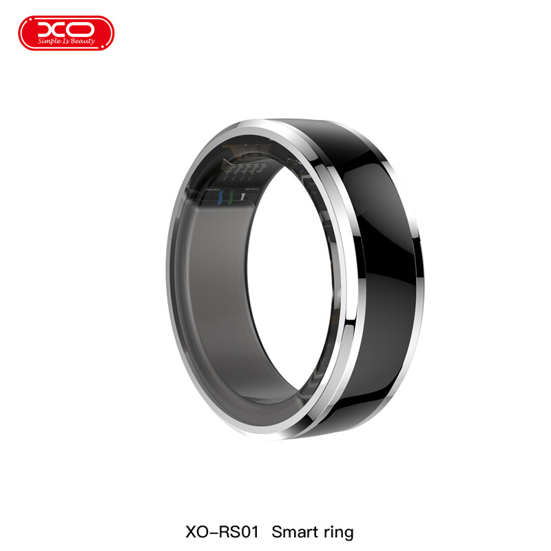 حلقه هوشمند ایکس او XO-RS01