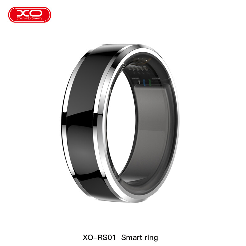 حلقه هوشمند ایکس او XO-RS01