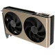 کارت گرافیک MSI GeForce RTX 5060 INSPIRE 2X OC 8GB GDDR7 128Bit