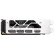 کارت گرافیک MSI GeForce RTX 5060 INSPIRE 2X OC 8GB GDDR7 128Bit
