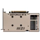 کارت گرافیک MSI GeForce RTX 5060 INSPIRE 2X OC 8GB GDDR7 128Bit