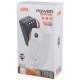 پاور بانک فست شارژ اوفی PB-10 QC PD 22.5W ظرفیت 40000 میلی آمپر ساعت
