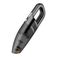 جارو شارژی ایکس او XO-CZ001A